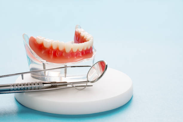 Best Pediatric Dentistry  in Lake Dunlap, TX