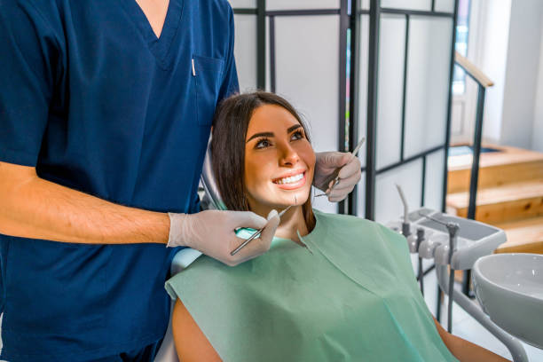 Best Tooth Extraction  in Lake Dunlap, TX
