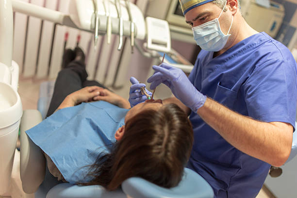 Best Veneers and Lumineers  in Lake Dunlap, TX